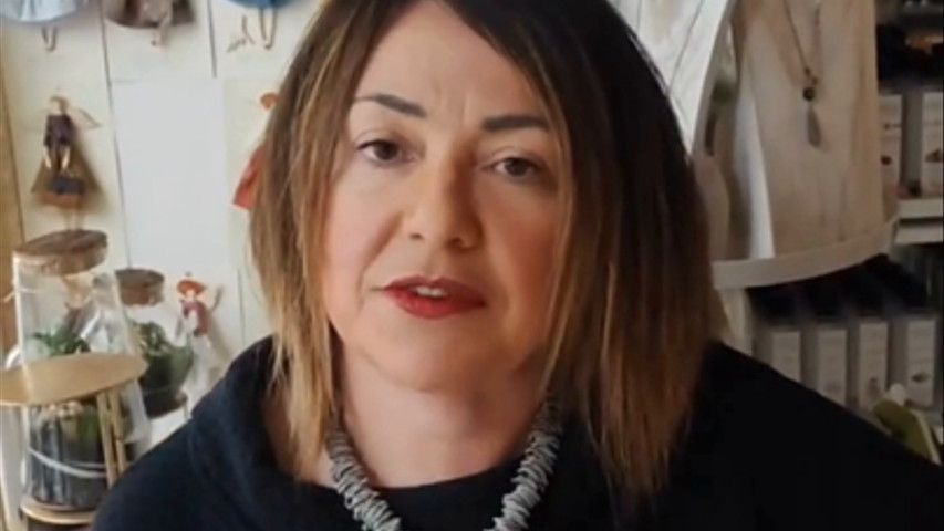 La Pralina Padovana