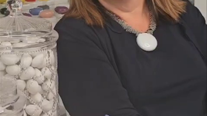 La Pralina Padovana