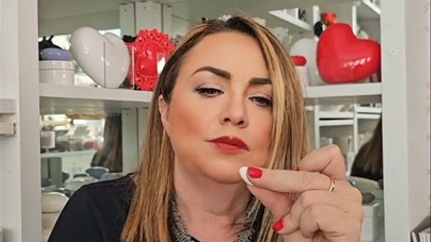 La Pralina Padovana