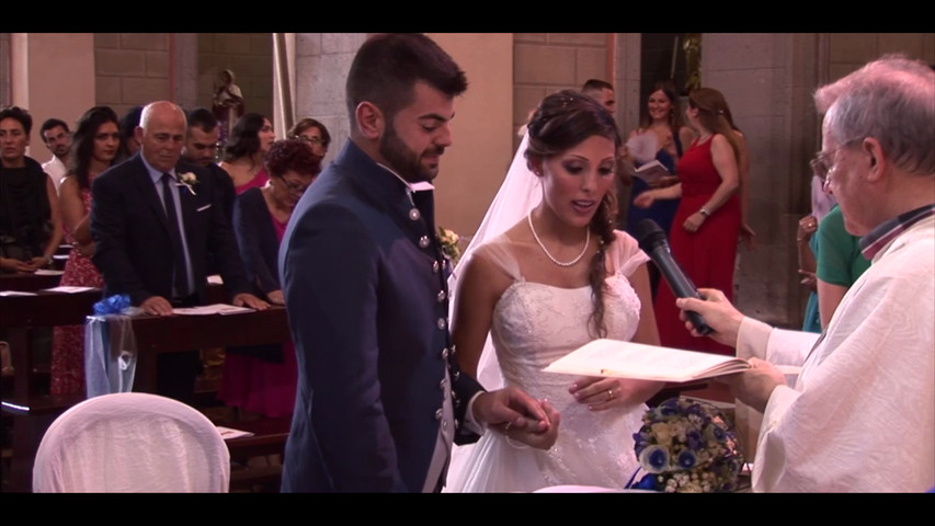 Wedding mix 2019