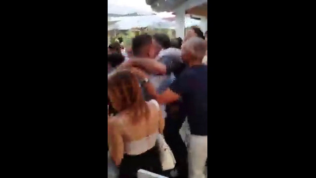 Tenuta Cambiaga - Robecco SN - 01/06/2023