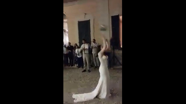 Villa Pizzi - Cremella - 03/06/2023