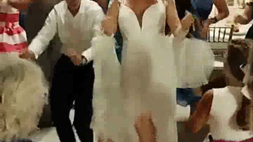 Borgo al Pozzo - Rho - 02/09/2023