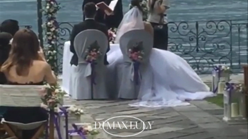 Hotel San Rocco - Orta San Giulio