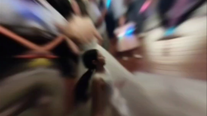 Villa Gromo di Ternengo - Robecco SN - 30/09/2023