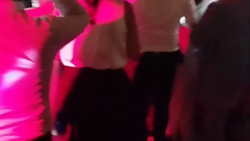 Tenuta Fiamberta - Certosa di Pavia - 06/09/2024