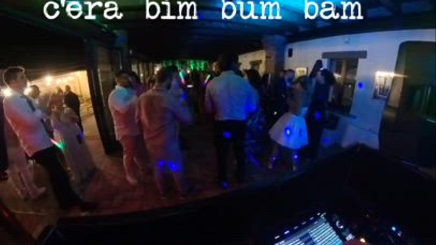 Ma che ne sanno i 2000?