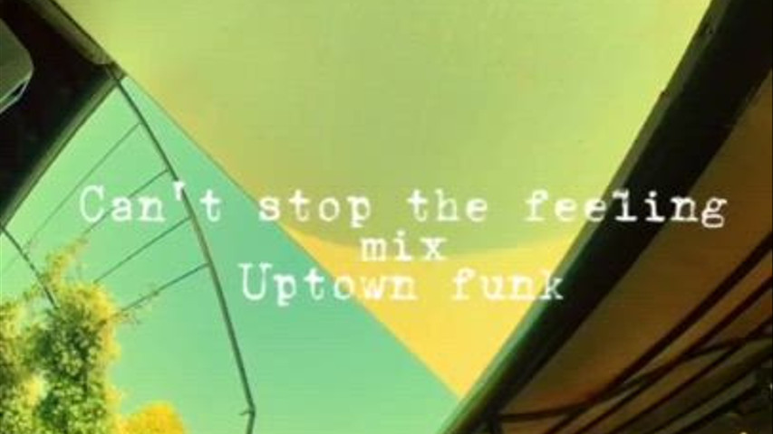 International PRE-PARTY