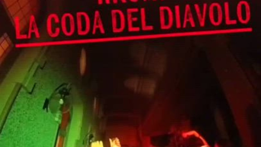 Diciottesimo Party - 18esimo Party