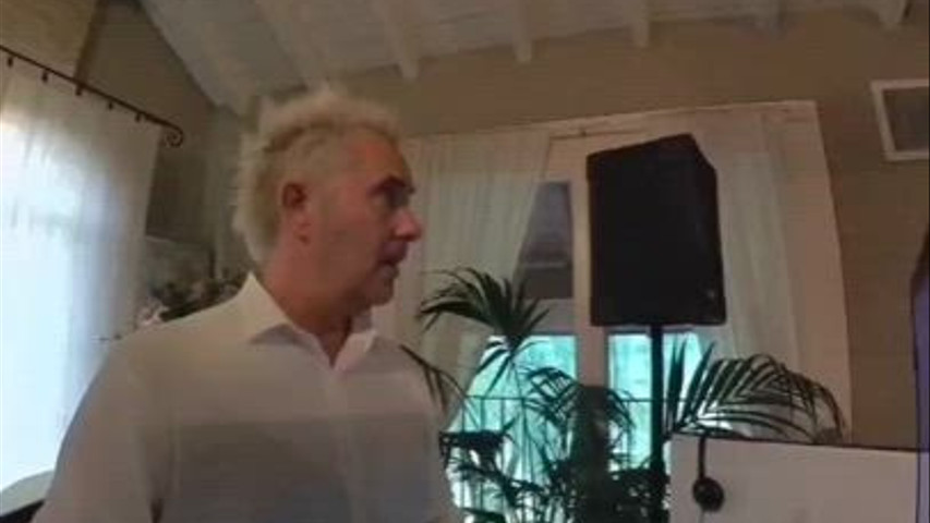 Gli Anni 90 secondo me