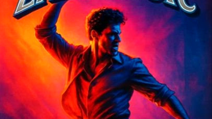  Musica giovane, divertente e tutta italiana per il tuo matrimonio 