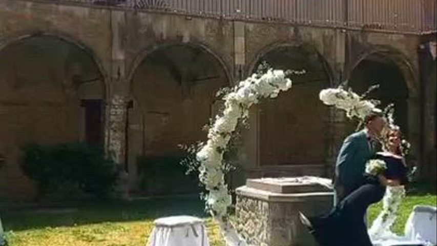 Me Eventi Pirotecnica 