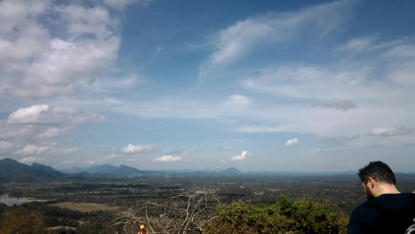 Sri Lanka