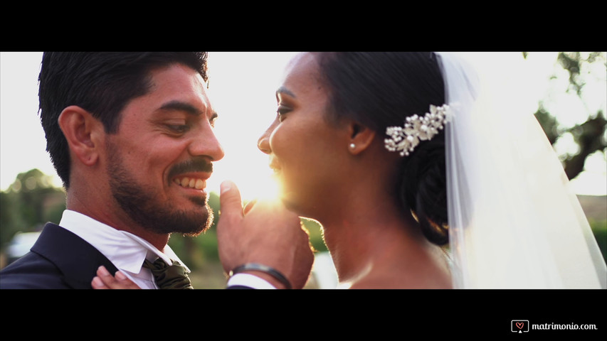 Alessio & Emmanuelle trailer