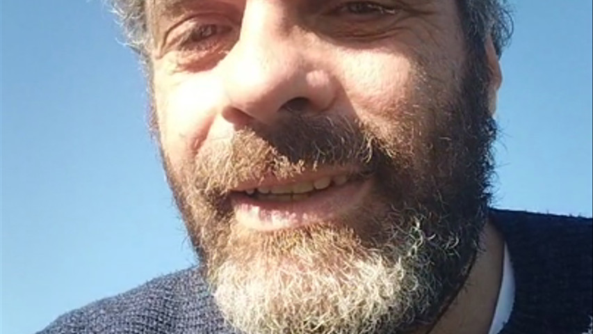 Io sono il fotografo giusto per voi. Perché?