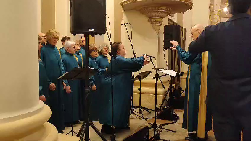 Matrimonio Zevio (Verona) 