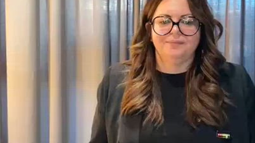 IL NOSTRO PACCHETTO SPOSA