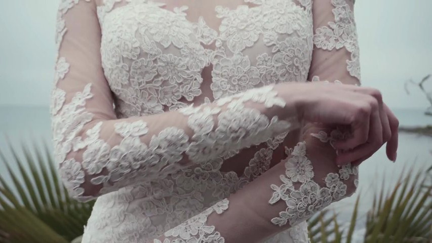 Rossella Couture