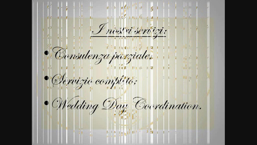 Promo Pr Weddings Events