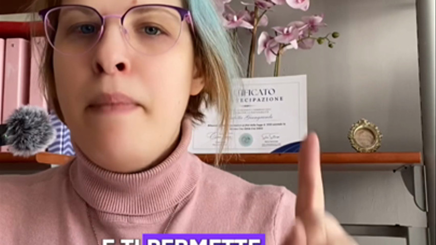 Seconde Nozze