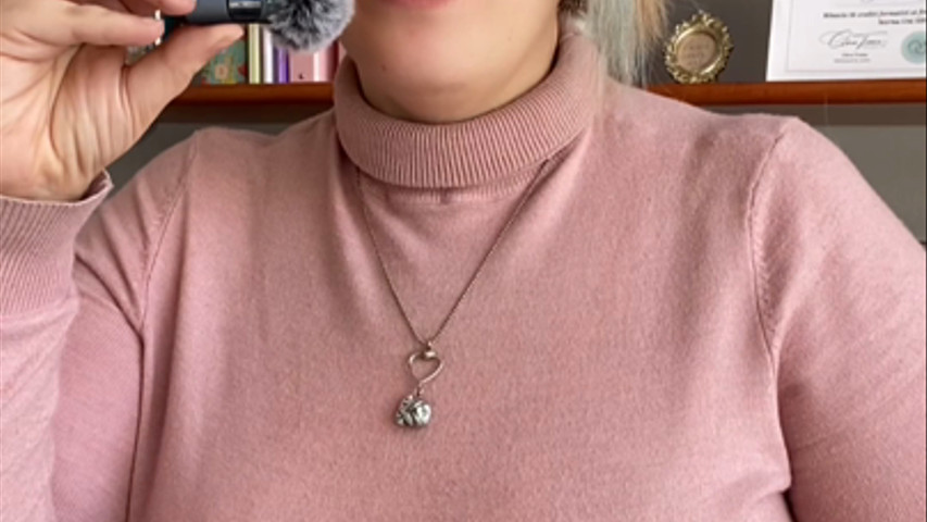 Matrimoni Sostenibili