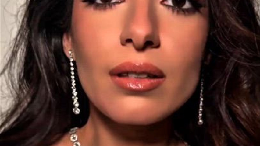 New Way Make-up