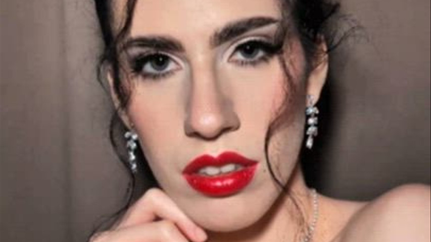 New Way Make-up
