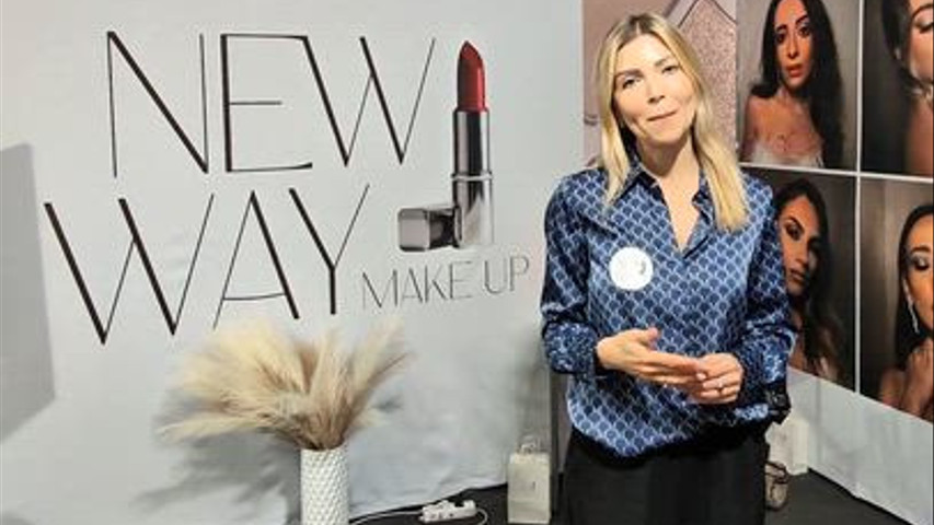 Video di presentazione 