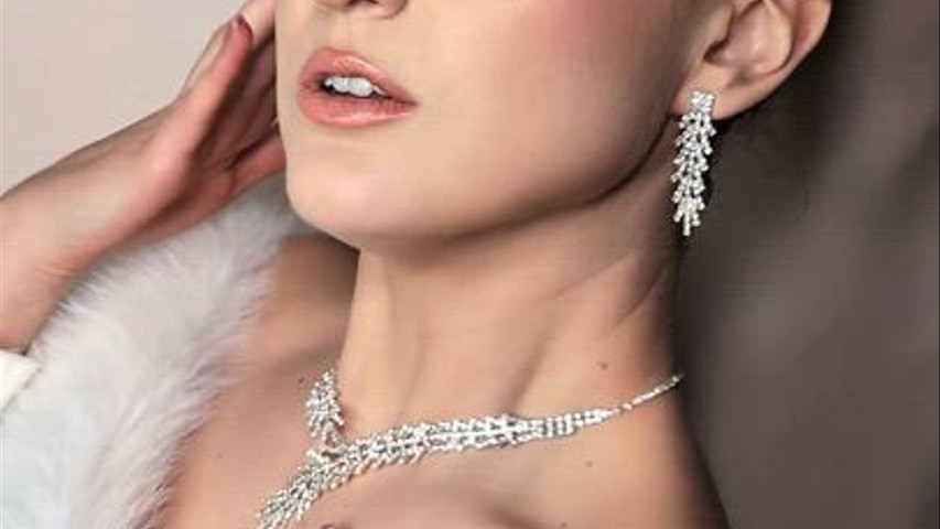 New Way Make-up