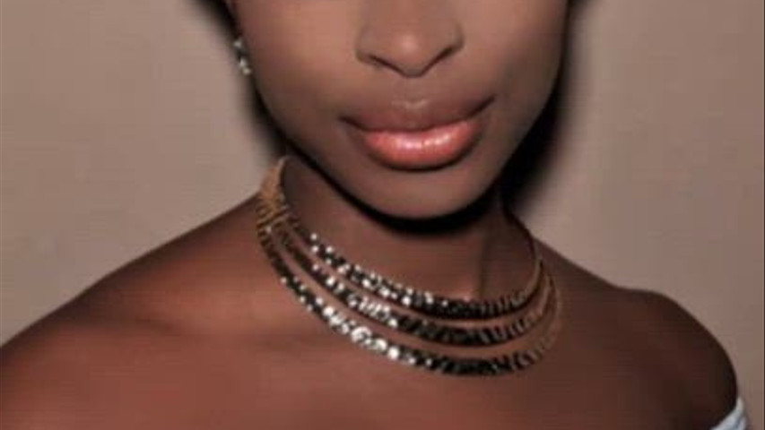 New Way Make-up
