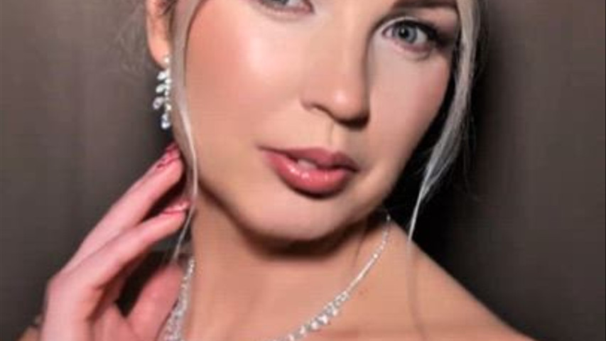 New Way Make-up