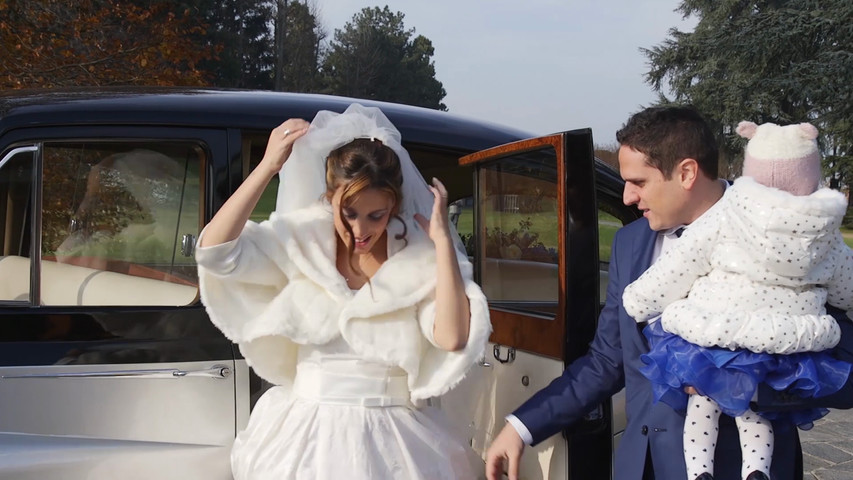 Lele Wedding Coach