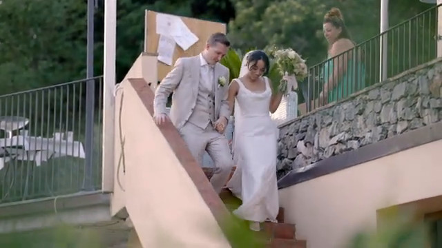 matrimonio a borgo giusto tuscany