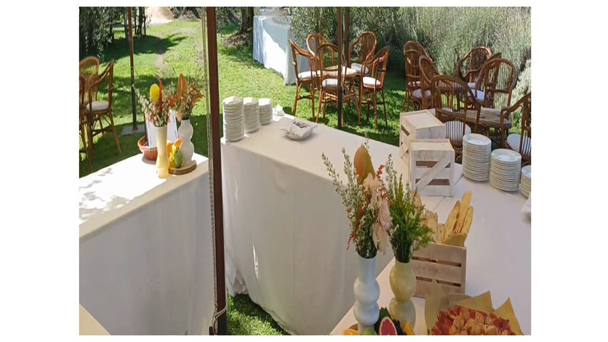 Allestimeno esterno 177194277467398