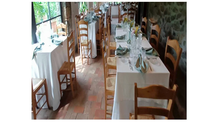Allestimento interno esterno 177194330688278
