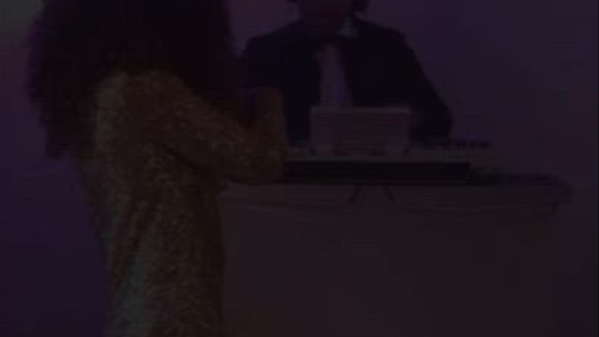 dj service roma 