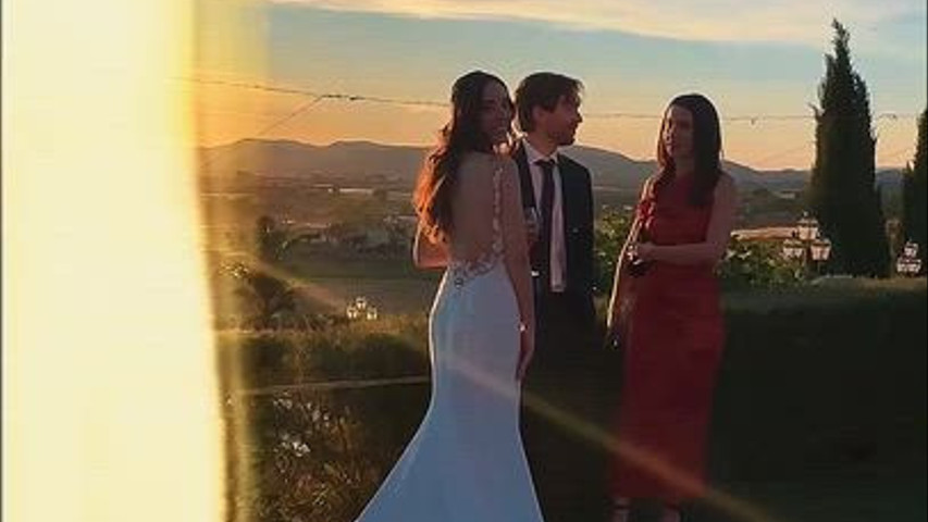 La Collina Dei Sogni 