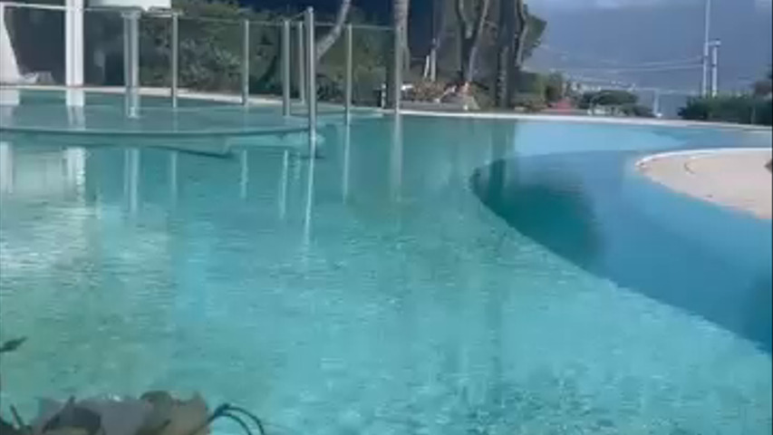 Villa Vittoria