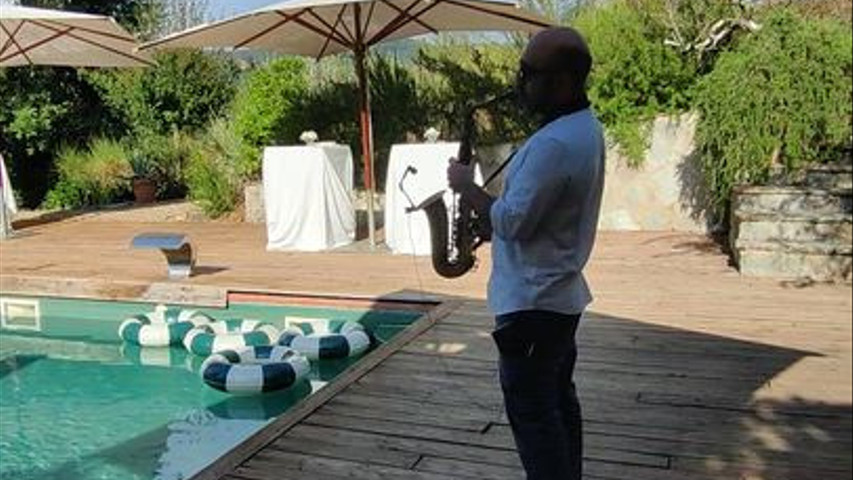 Aperitivo