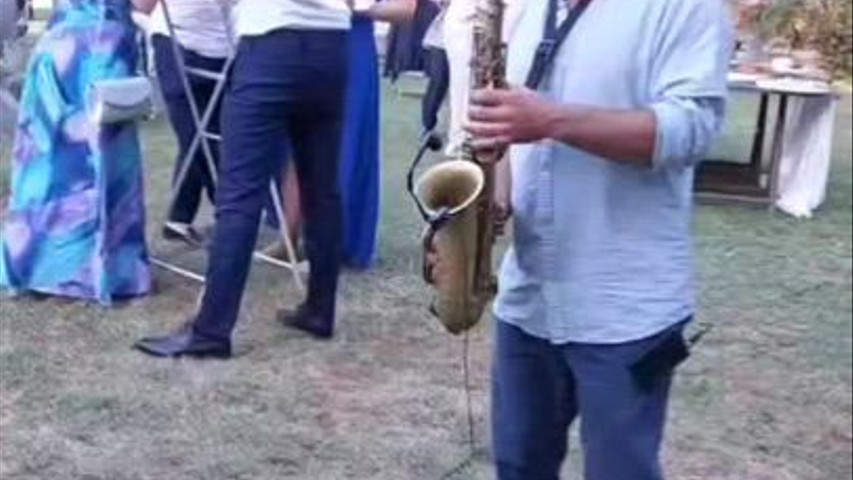 ArToMusic 