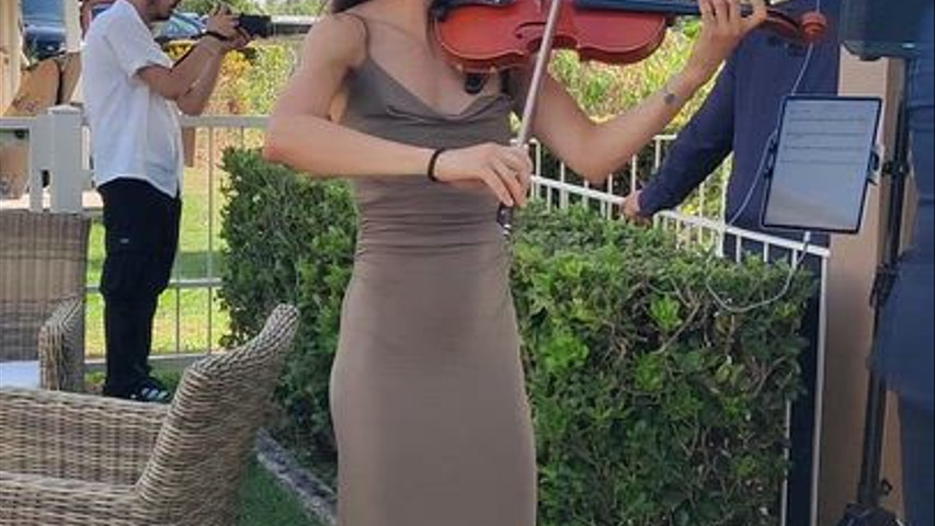 ArToMusic 