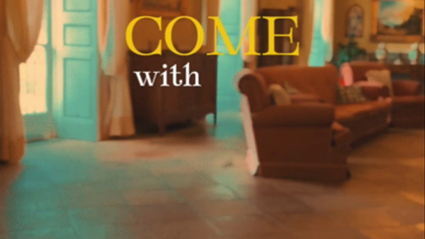 "Tenuta Leone – La cornice perfetta per il tuo sì"