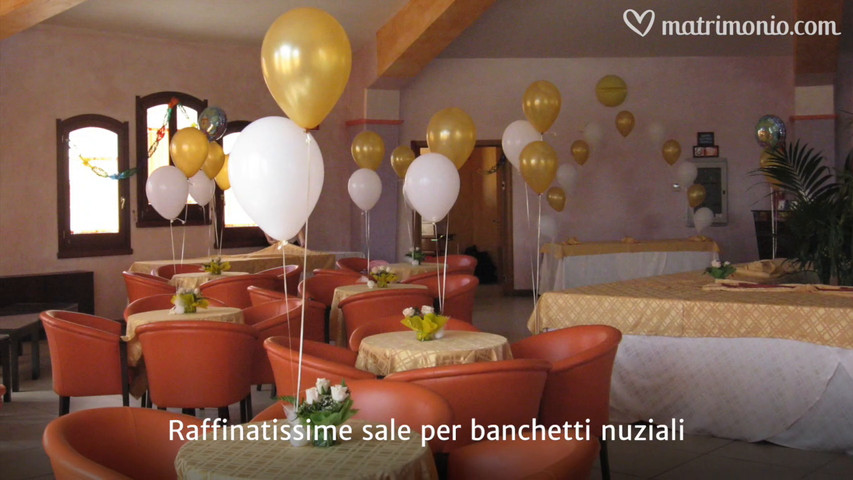 Ristorante Il Redentore