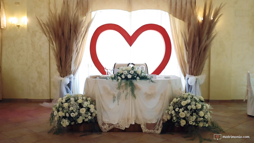 Presentazione location - Villa Briccone 