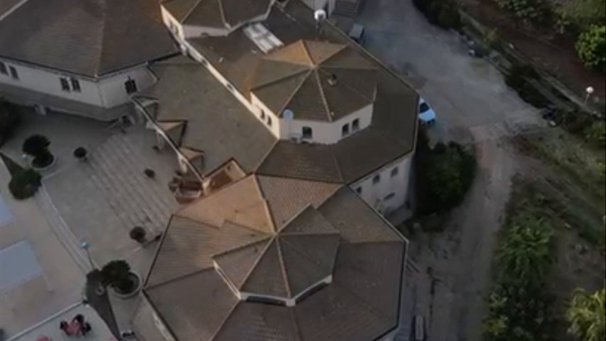 Il Redentore