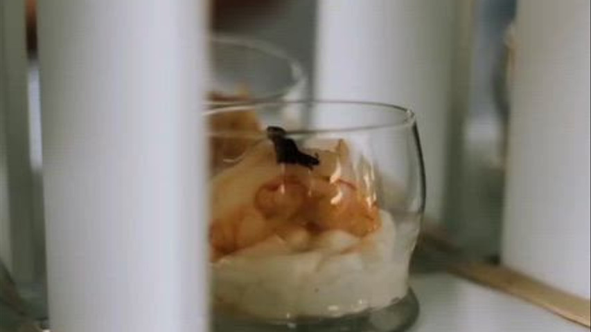 Chef in Casa