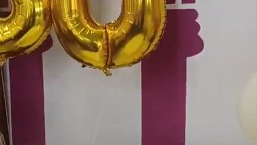 Live alla festa di Giuseppe 