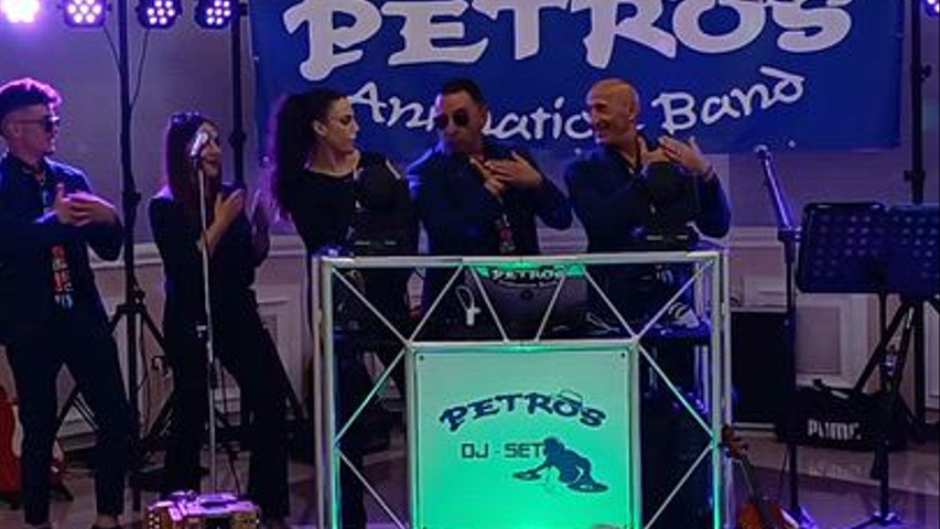MOMENTO BAM BAM 😅