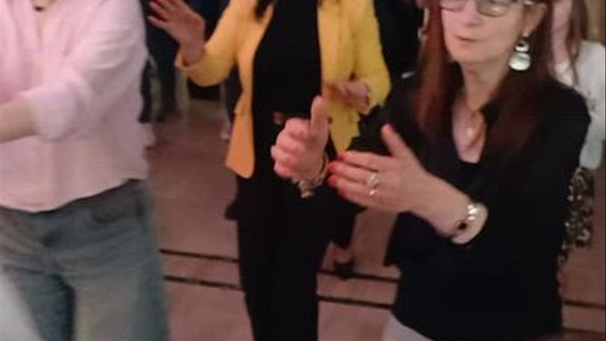 PASQUETTA 2026