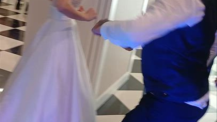 MATRIMONIANDO 